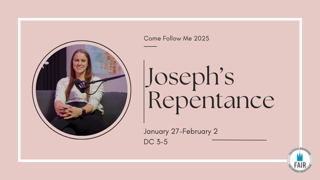 Untitled design_20250127_111302_0000