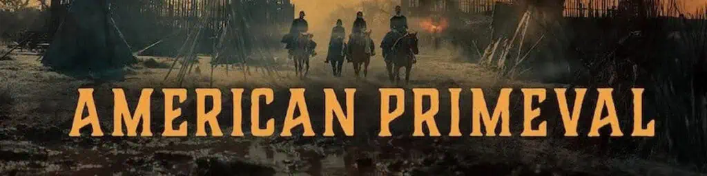 american_primeval_logo-1024x256