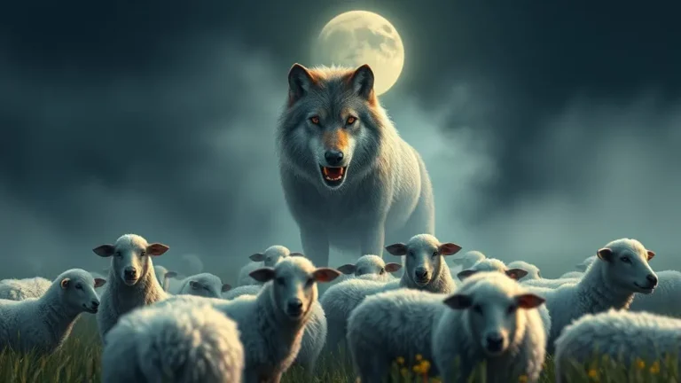 kLd5B99uWuDegaIzSVxs--0--rwh9j