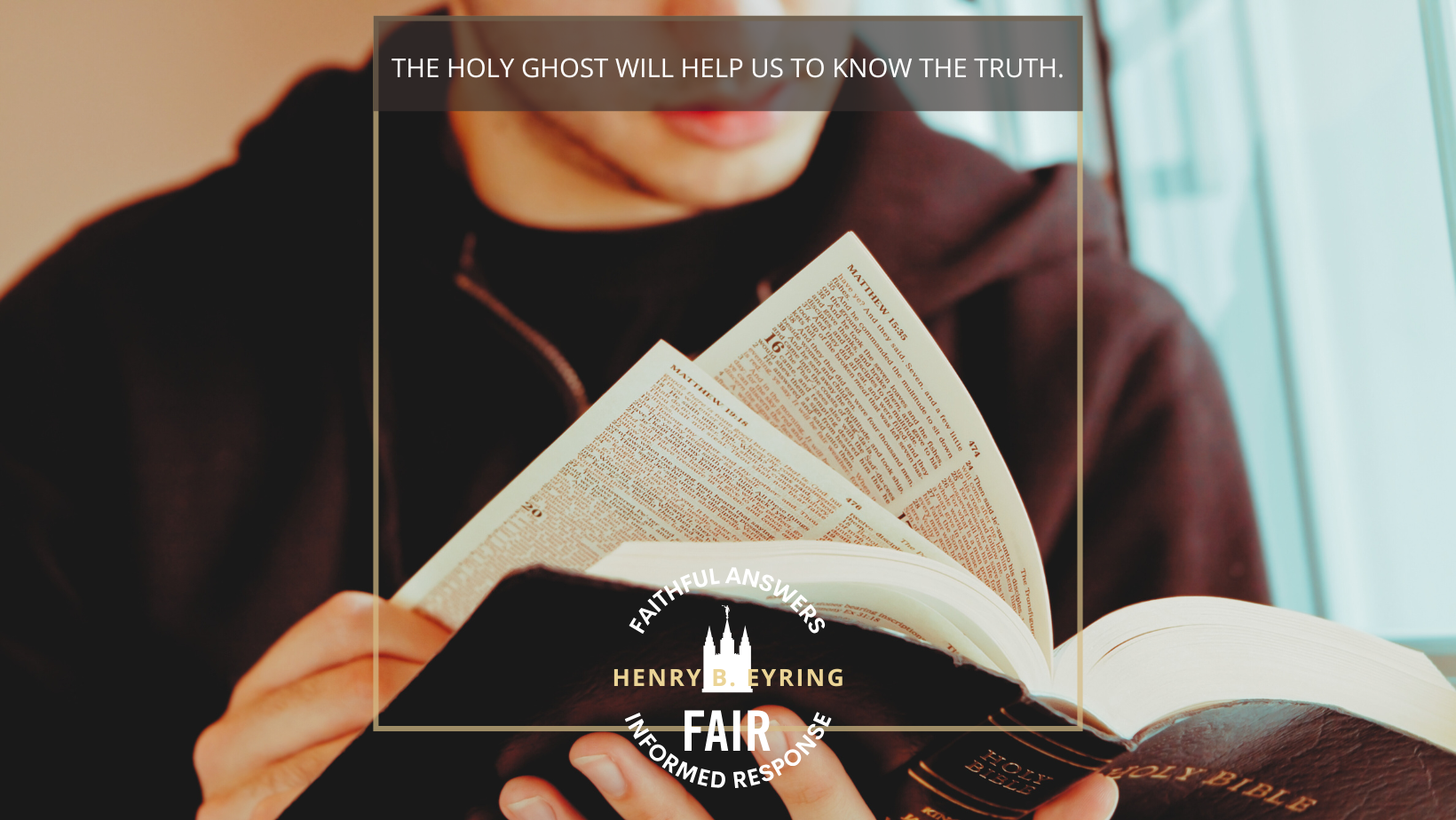 2024 10 CC Eyring (Facebook Cover)