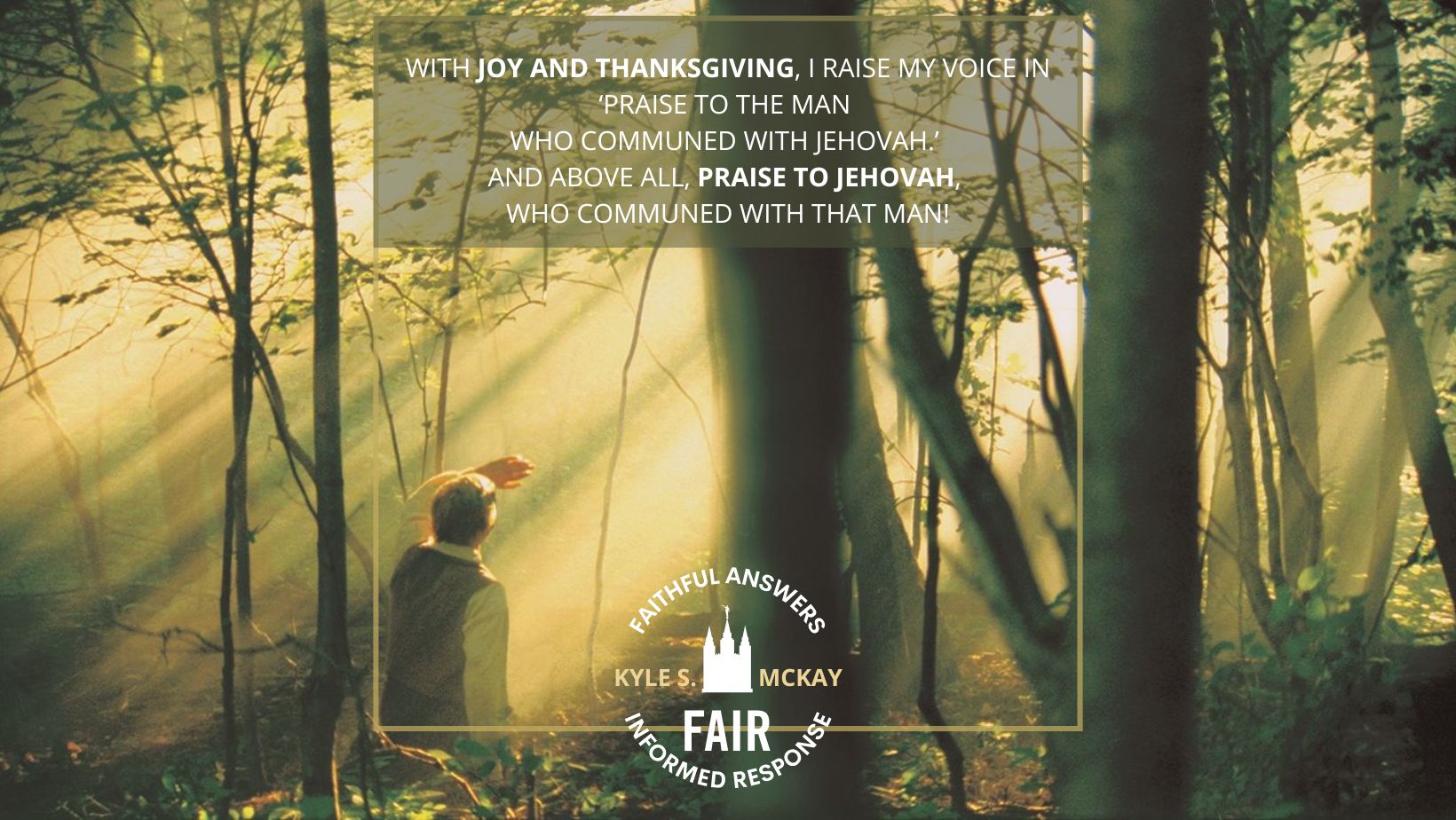 2024 10 CC McKay (Facebook Cover)