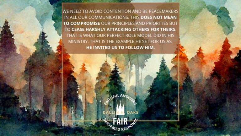 2024 10 CC Oaks (Facebook Cover)