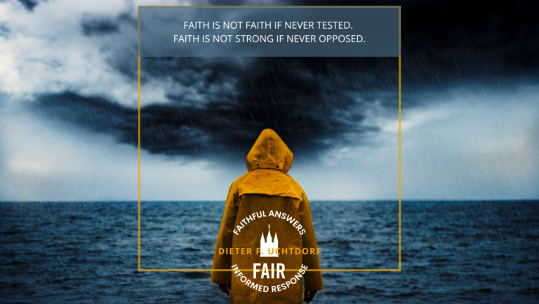 2024 10 CC Uchtdorf (Facebook Cover)