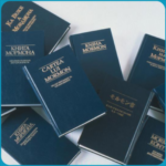 Come Follow Me Study Book of Mormon