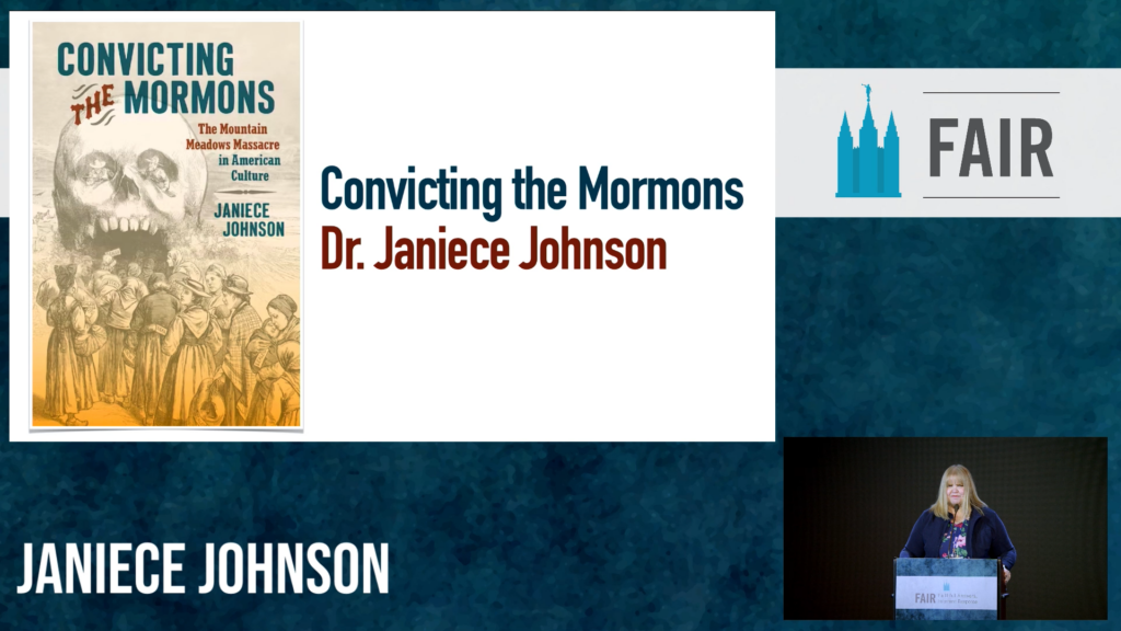 Janiece_Johnson_Thumbnail2