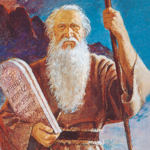 CFM Doctrine and Covenants