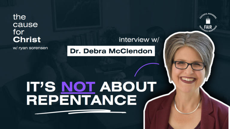 McClendon Thumbnail (Landscape)