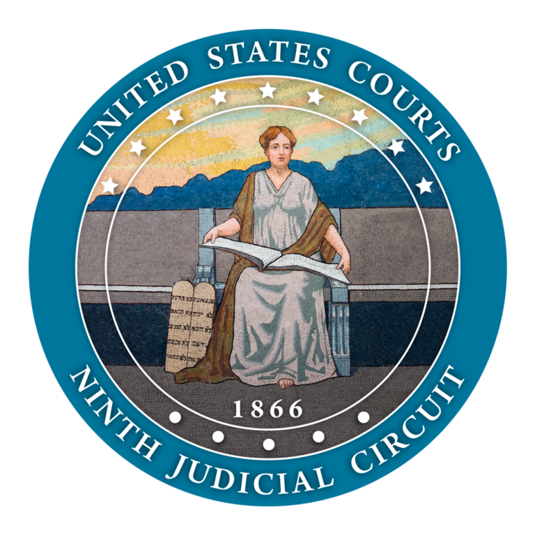 Ninth_Circuit_Seal_color_high_092223