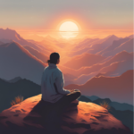 This Is the Spirit of Revelation