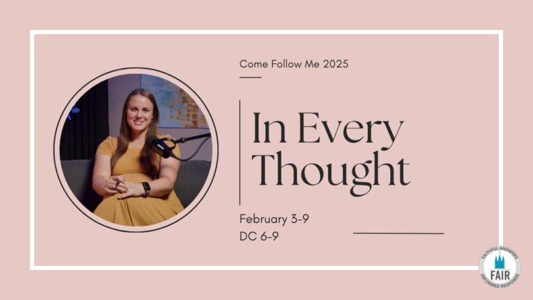 Untitled design (22)