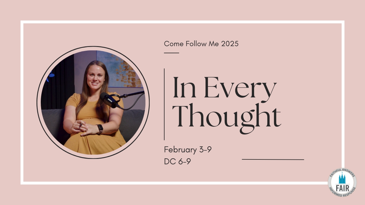 Untitled design (22)