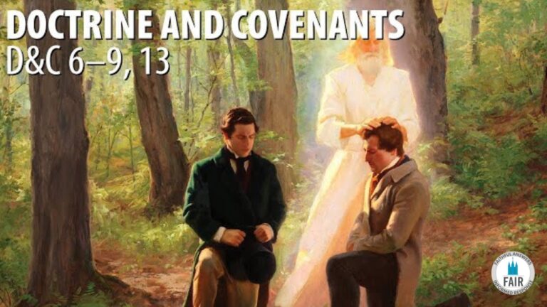 Untitled design (23)