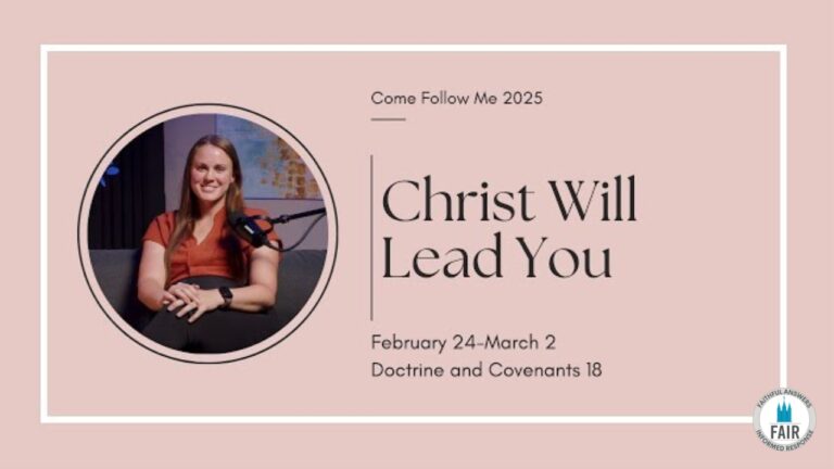 Untitled design (24)