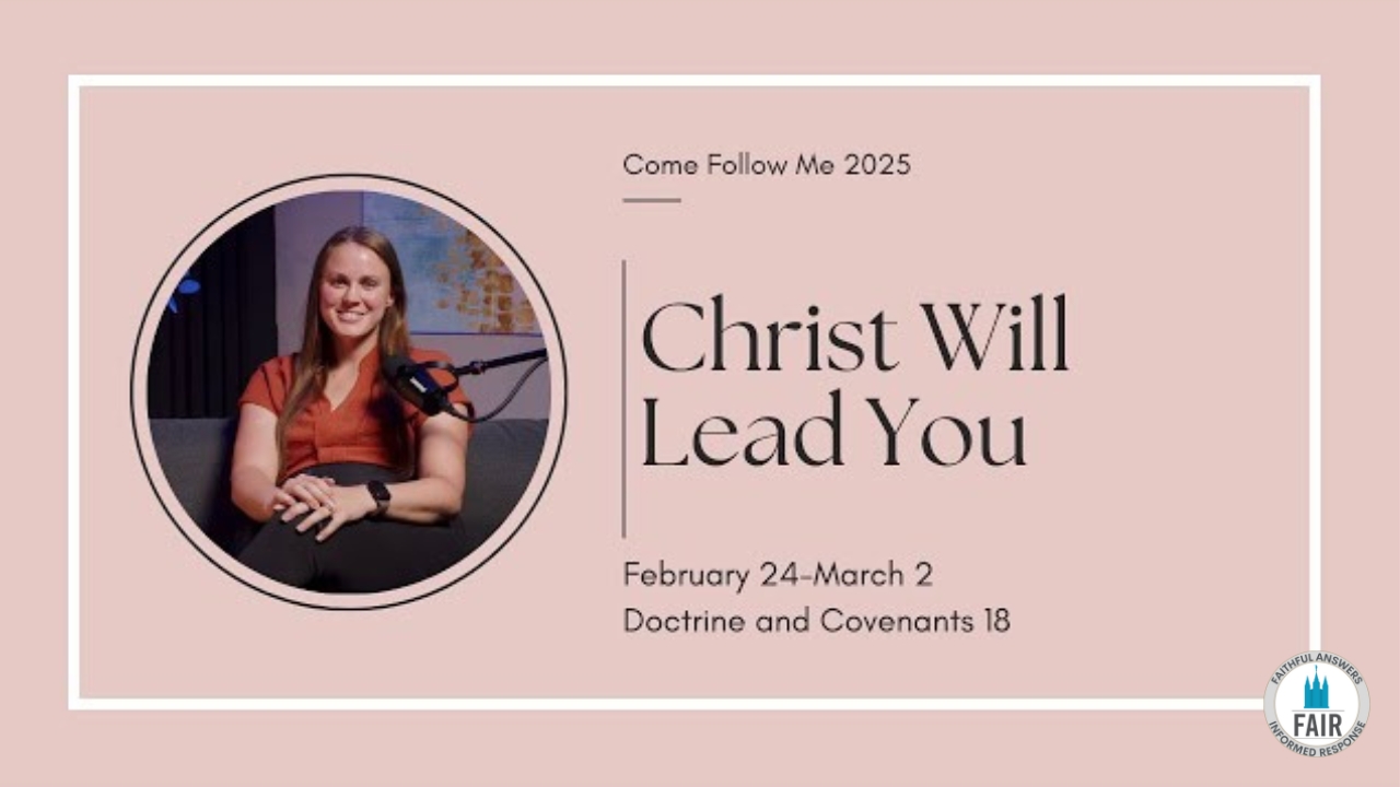 Untitled design (24)