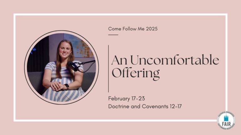 Untitled design_20250216_233808_0000