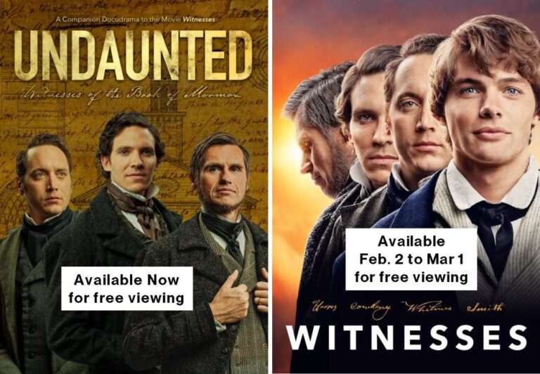 undaunted-witnesses-980x679