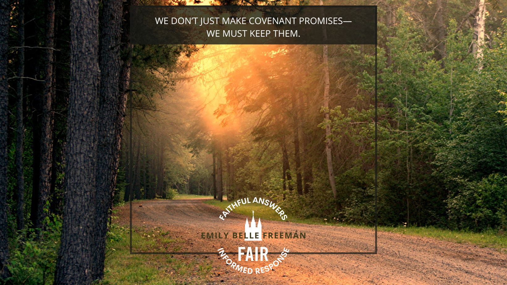 2024 10 CC Freeman (Facebook Cover)