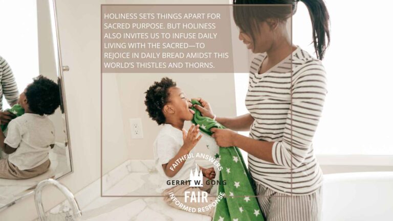 2024 10 CC Gong (Facebook Cover)