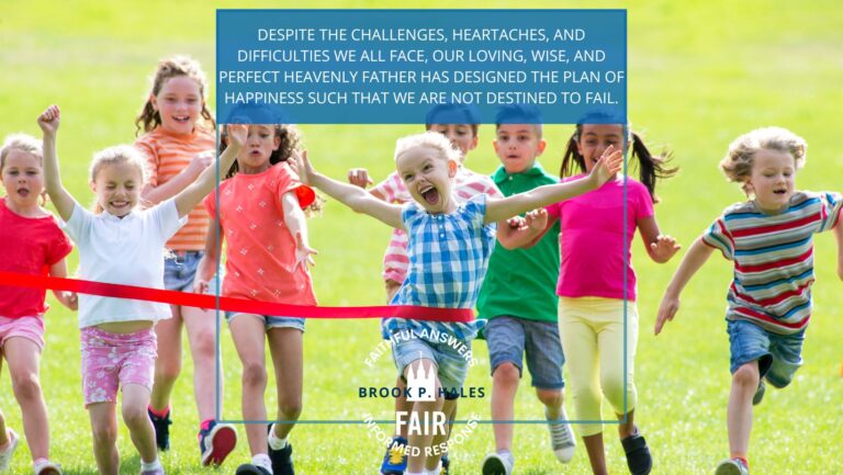 2024 10 CC Hales (Facebook Cover)