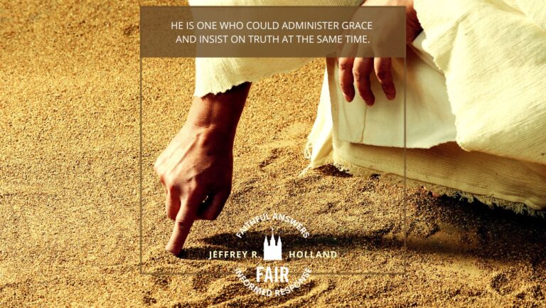 2024 10 CC Holland (Facebook Cover)