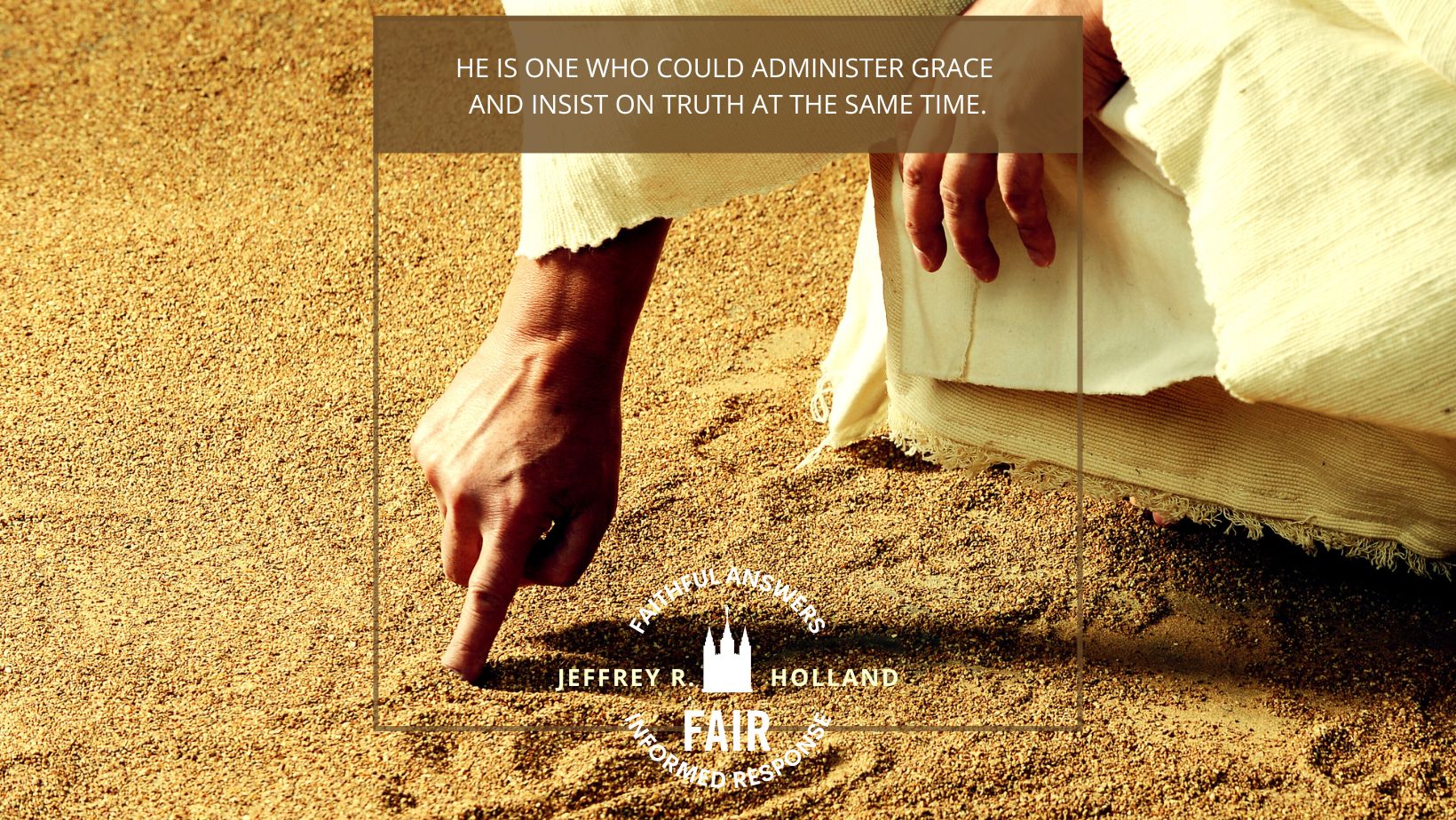 2024 10 CC Holland (Facebook Cover)