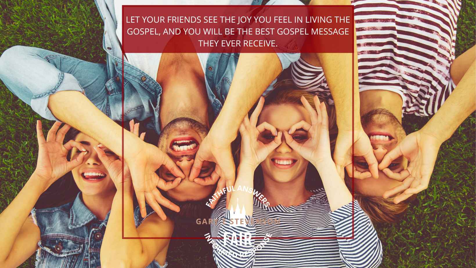 2024 10 CC Stevenson (Facebook Cover)