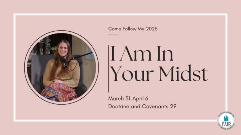 20250329_110334_0000