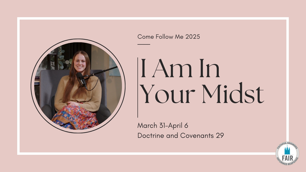 20250329_110334_0000