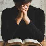 CFM Doctrine and Covenants