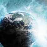 Come Follow Me D&C 29