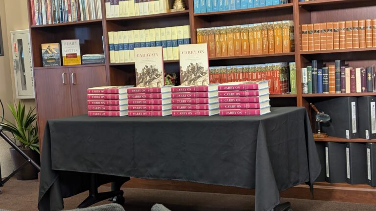 PXL_20250311_160310711