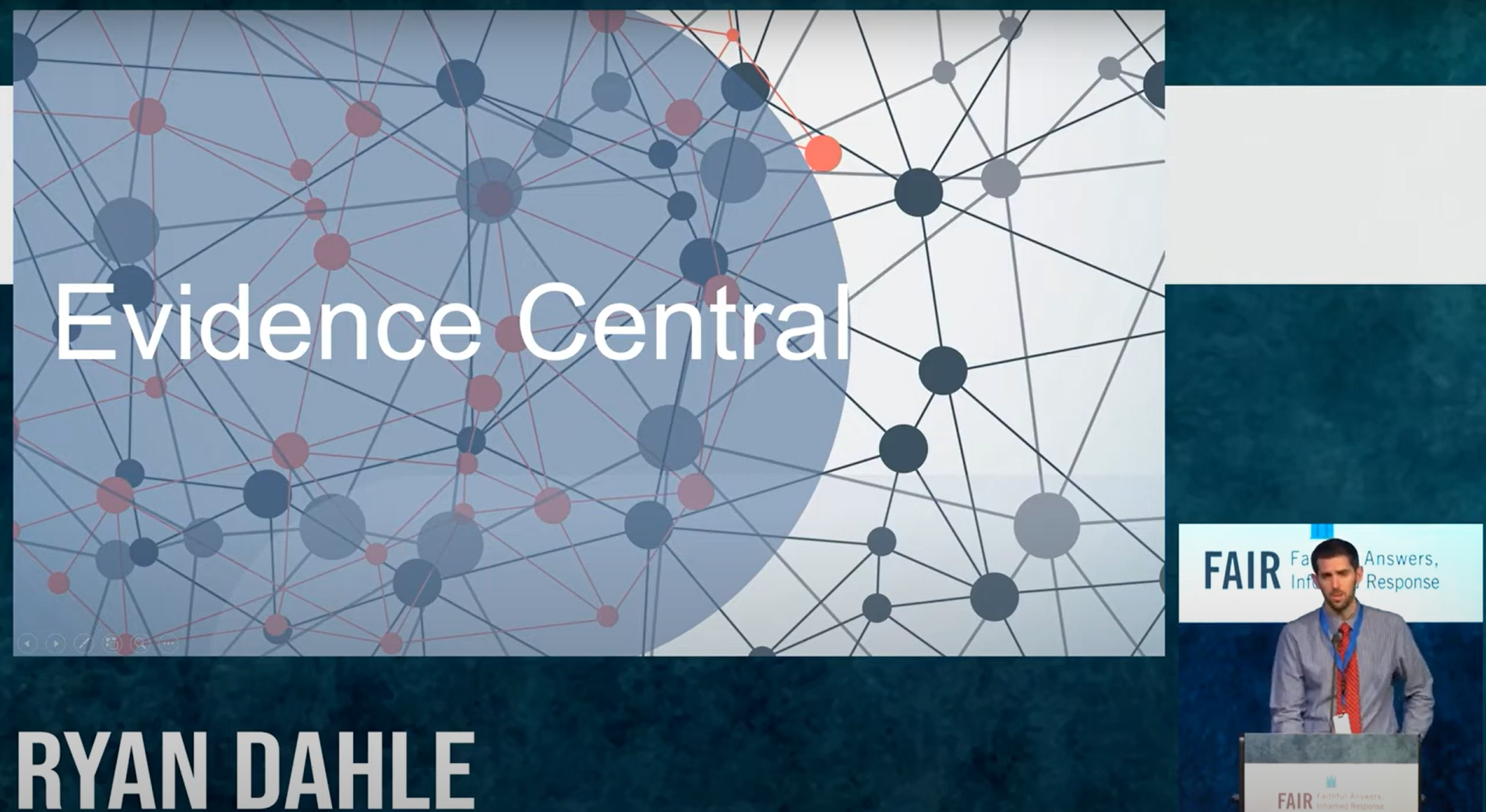 Screenshot 2025-03-03 153140