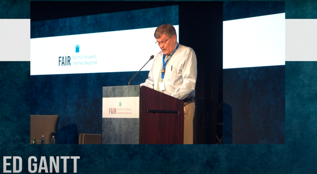 Screenshot 2025-03-05 120115