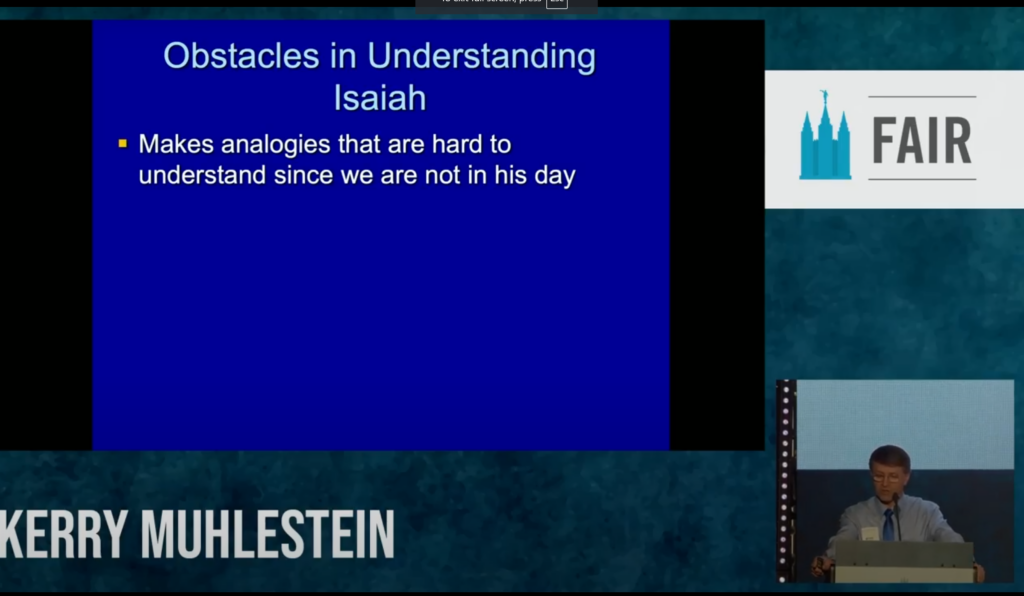 Screenshot 2025-03-17 221555