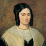 CFM Doctrine and Covenants Emma Smith