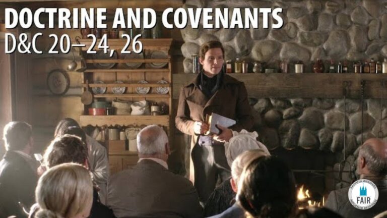 Untitled design (3) (1)