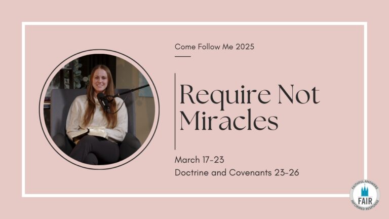 Untitled design (4) (1)