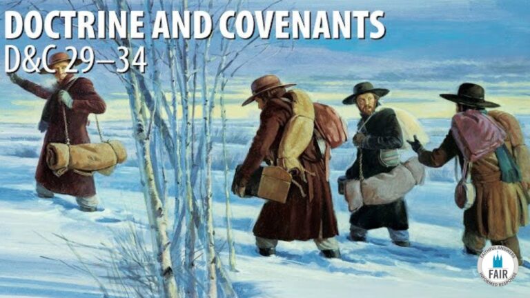 Untitled design_20250331_130359_0000