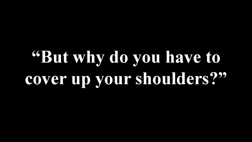 0809_Session_11_Clark-Why_the_Garment_Page_02