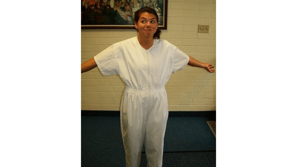 0809_Session_11_Clark-Why_the_Garment_Page_03