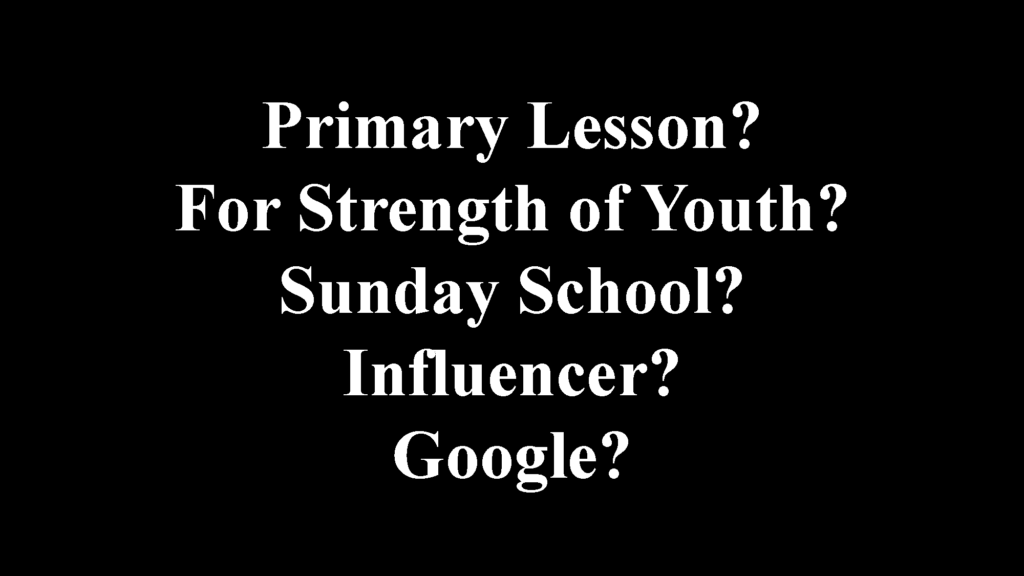 0809_Session_11_Clark-Why_the_Garment_Page_04