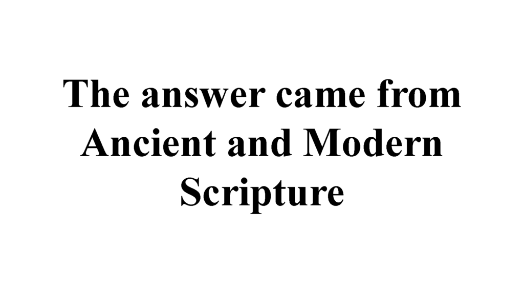 0809_Session_11_Clark-Why_the_Garment_Page_05