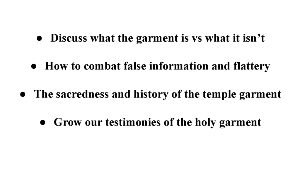 0809_Session_11_Clark-Why_the_Garment_Page_07