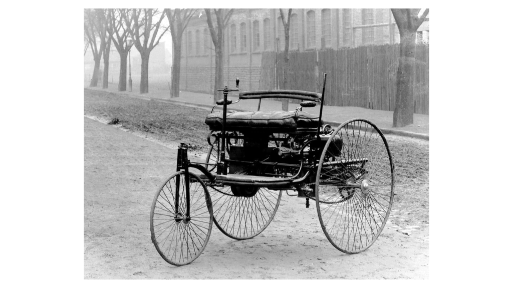 0809_Session_11_Clark-Why_the_Garment_Page_08