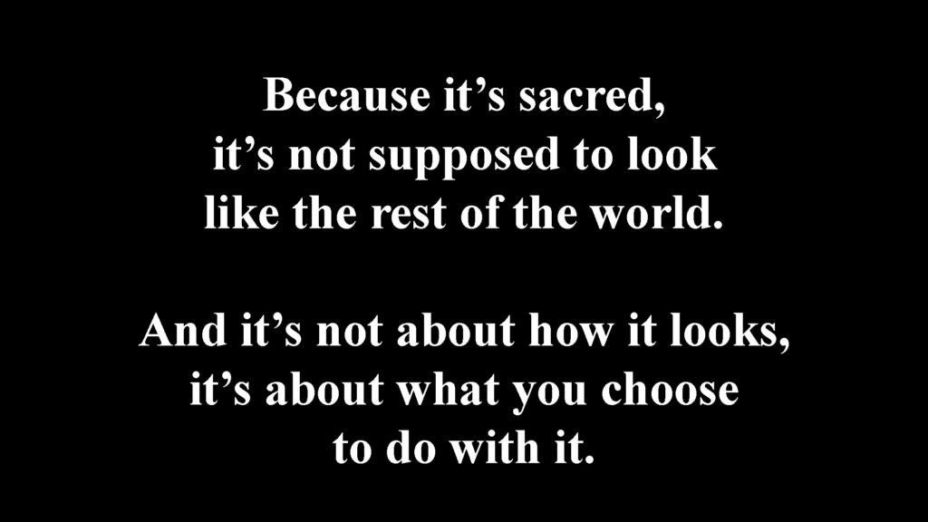 0809_Session_11_Clark-Why_the_Garment_Page_09