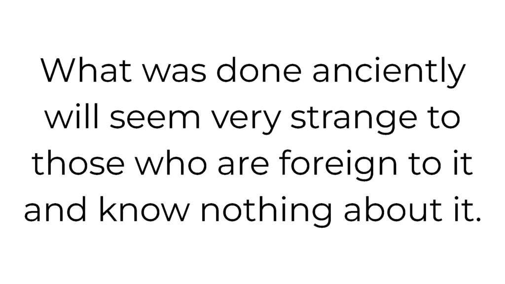 0809_Session_11_Clark-Why_the_Garment_Page_10