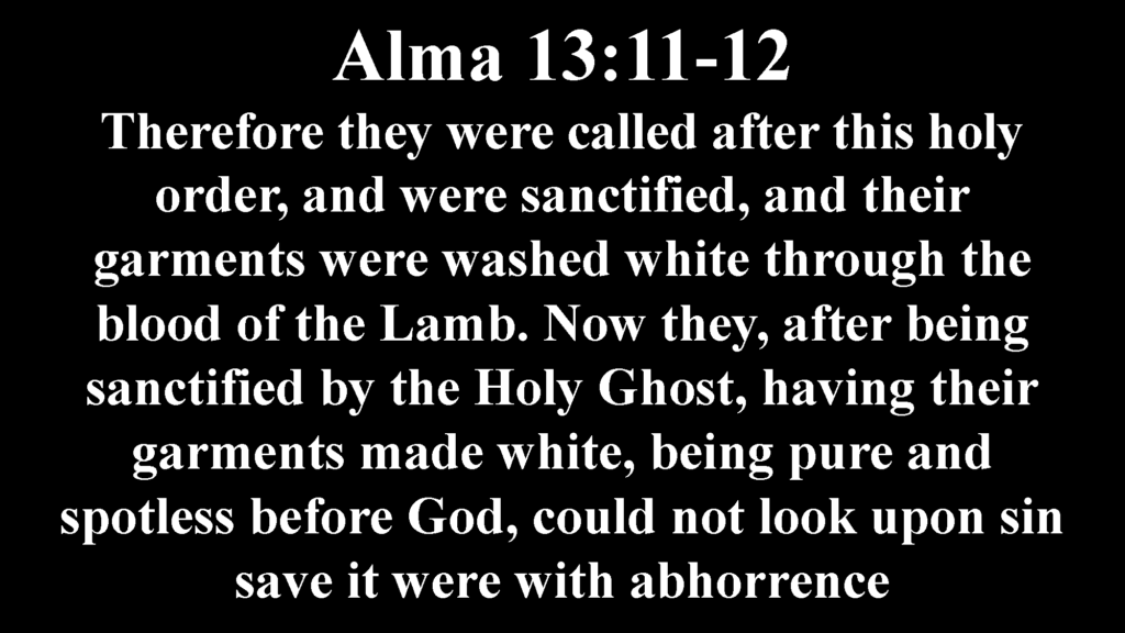 0809_Session_11_Clark-Why_the_Garment_Page_11