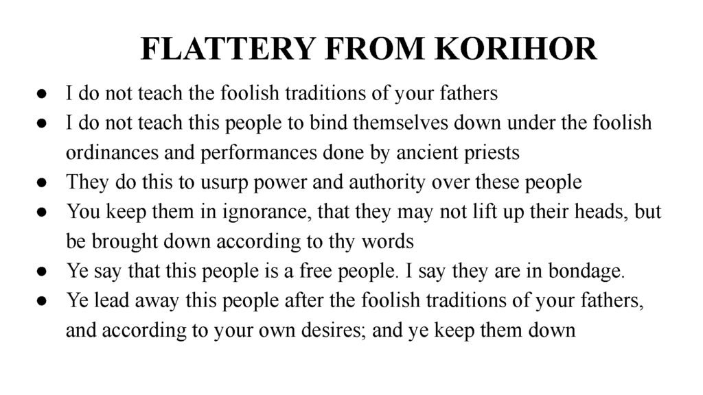 0809_Session_11_Clark-Why_the_Garment_Page_12