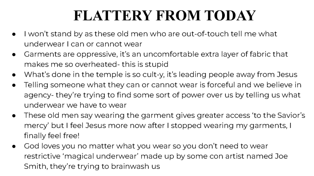 0809_Session_11_Clark-Why_the_Garment_Page_13