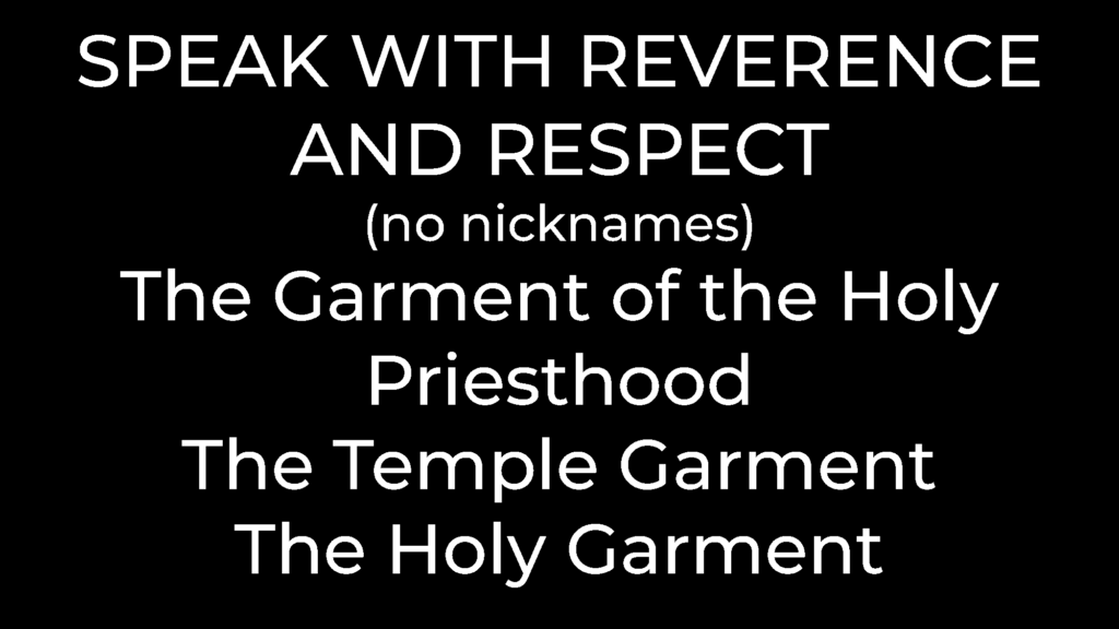 0809_Session_11_Clark-Why_the_Garment_Page_14